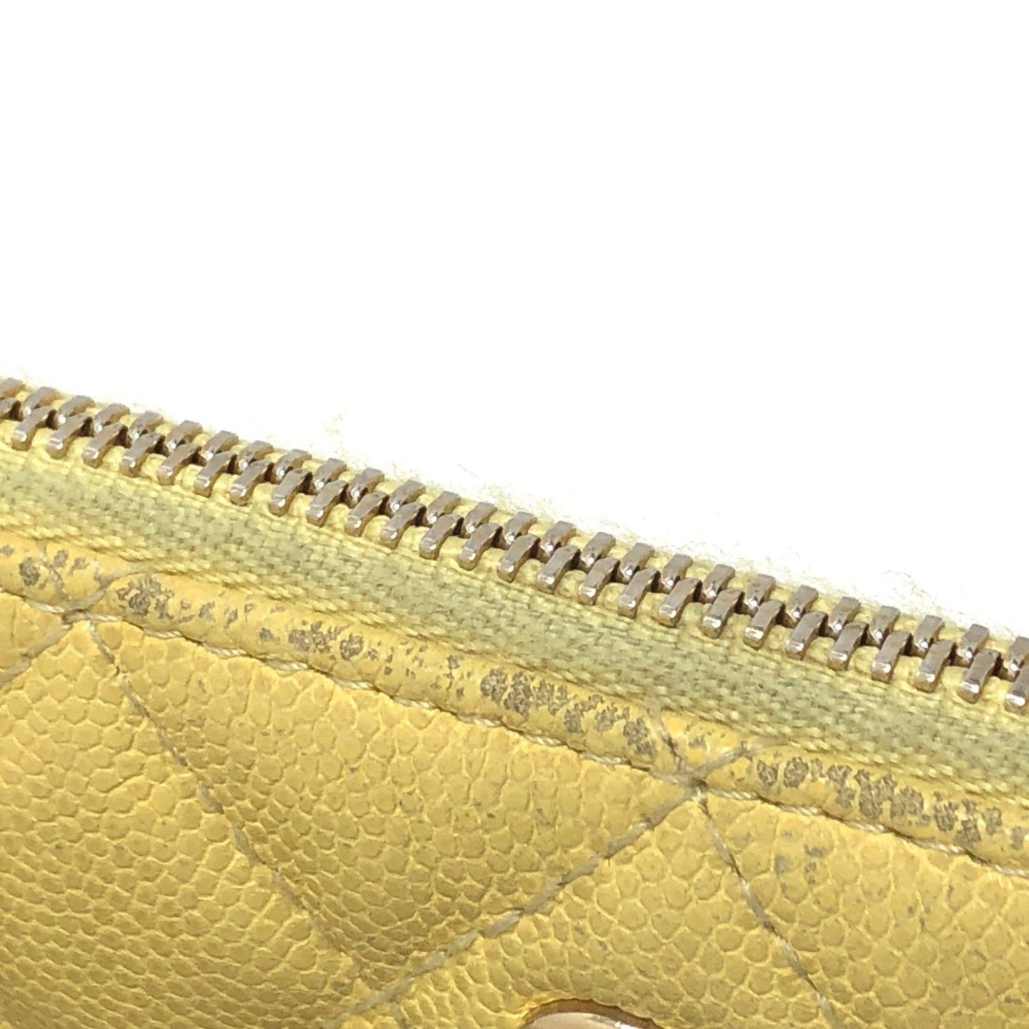 Top Quality Chanel Matelasse Wallet