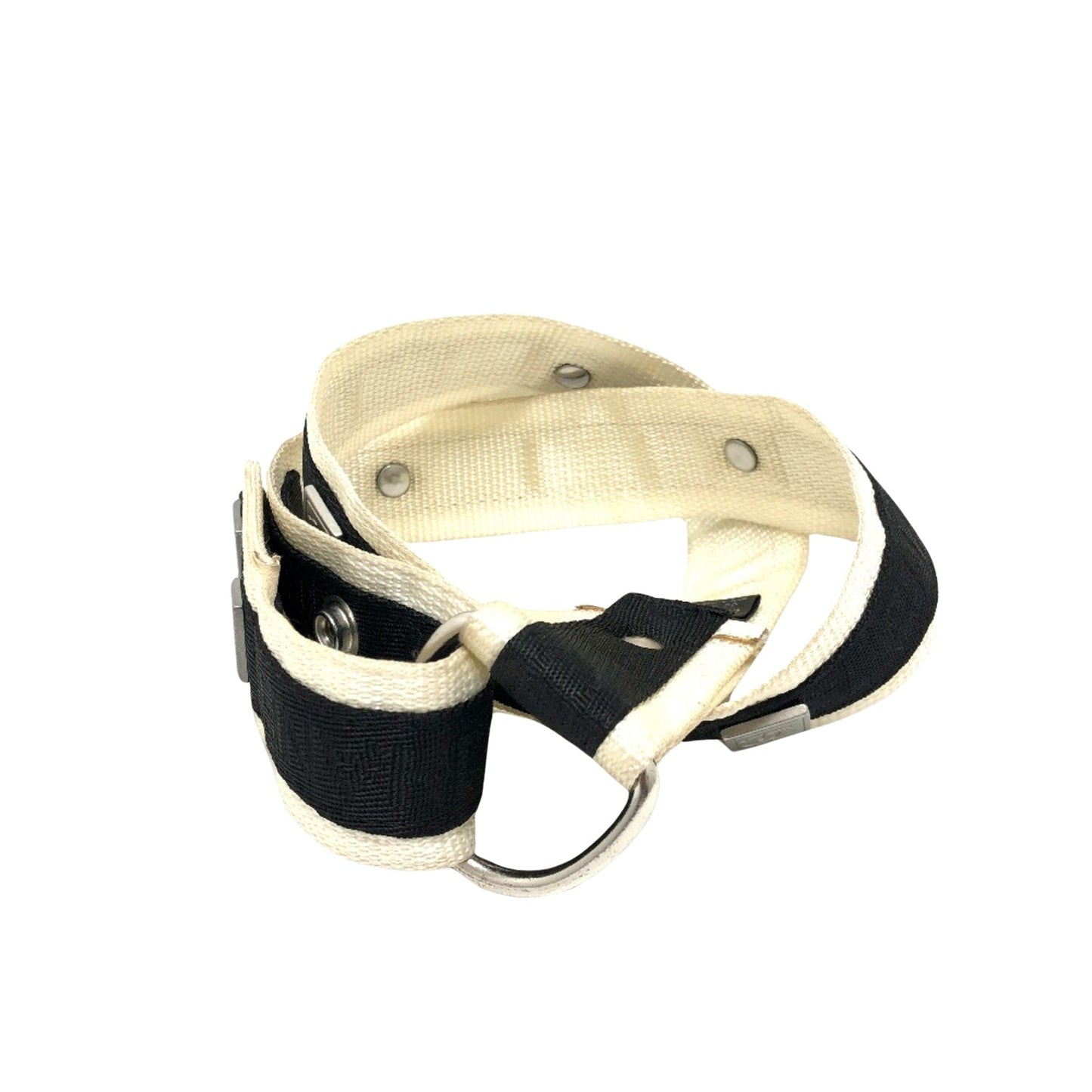 CHANEL Belts