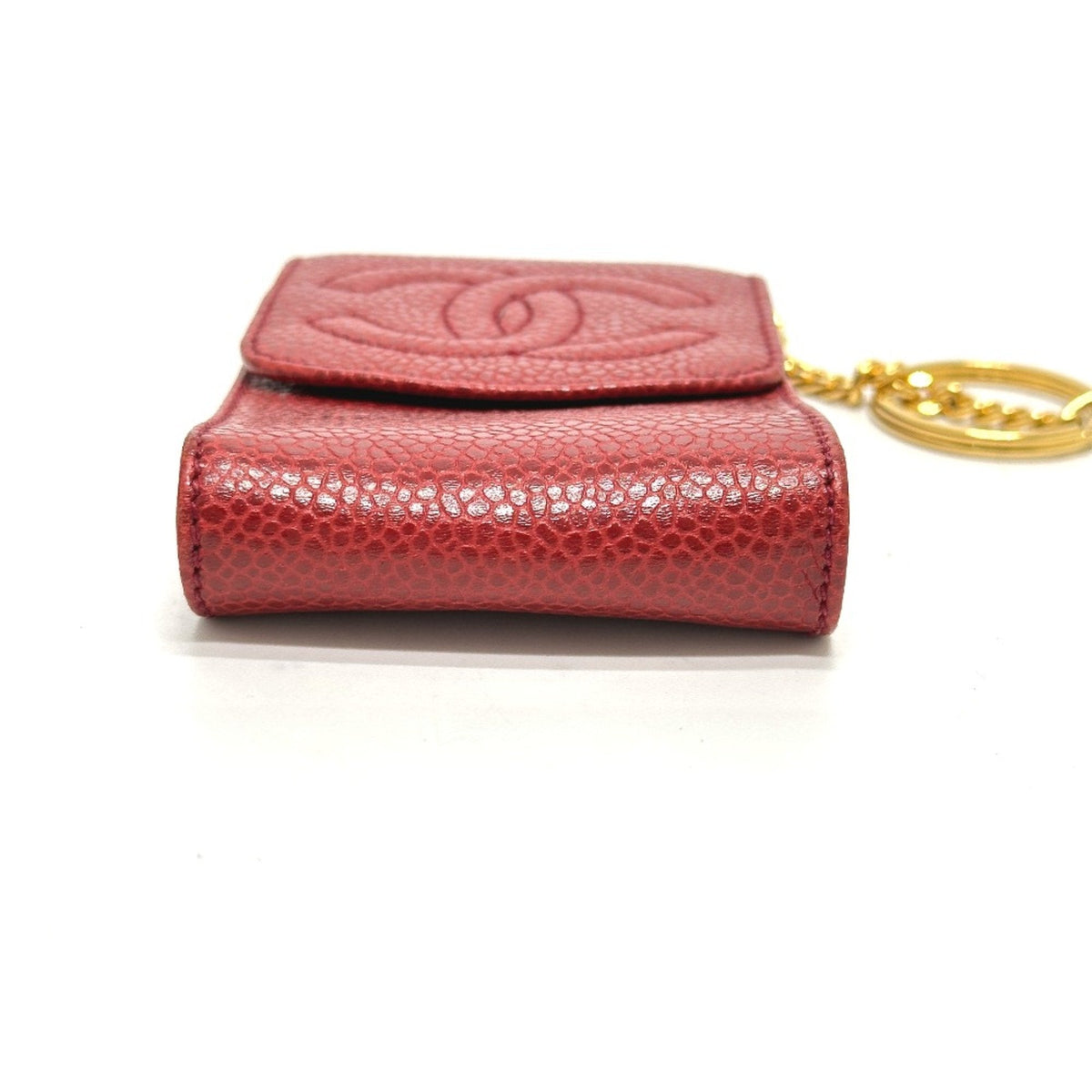 Top Quality Chanel Logo CC Jewelleryset