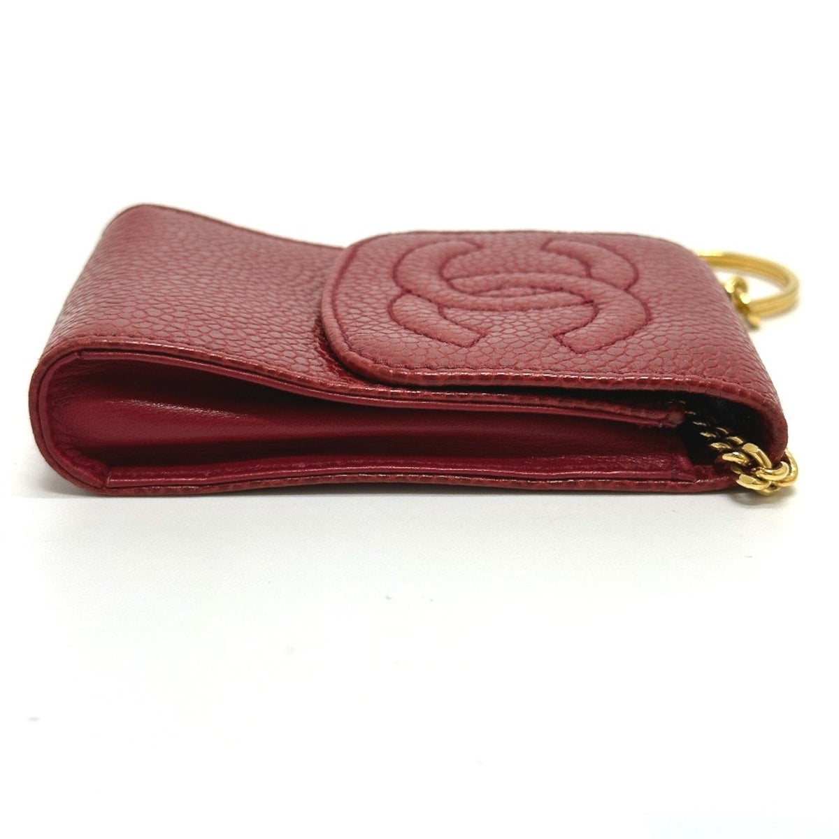 Top Quality Chanel Logo CC Jewelleryset