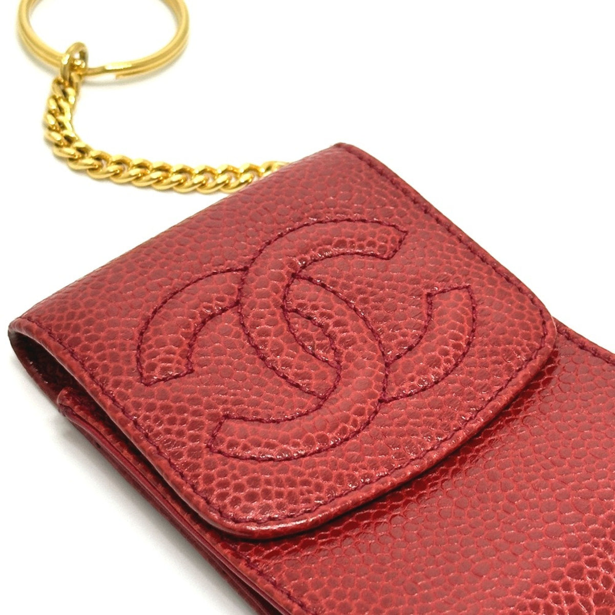 Top Quality Chanel Logo CC Jewelleryset