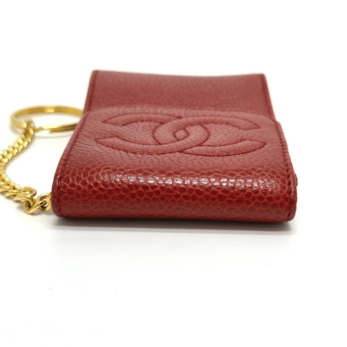 Top Quality Chanel Logo CC Jewelleryset