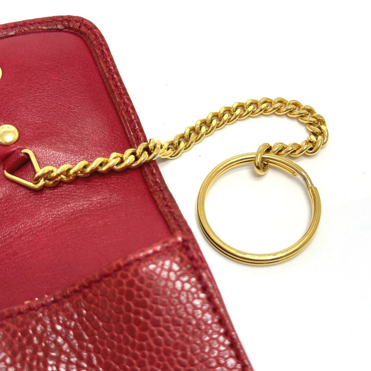 Top Quality Chanel Logo CC Jewelleryset