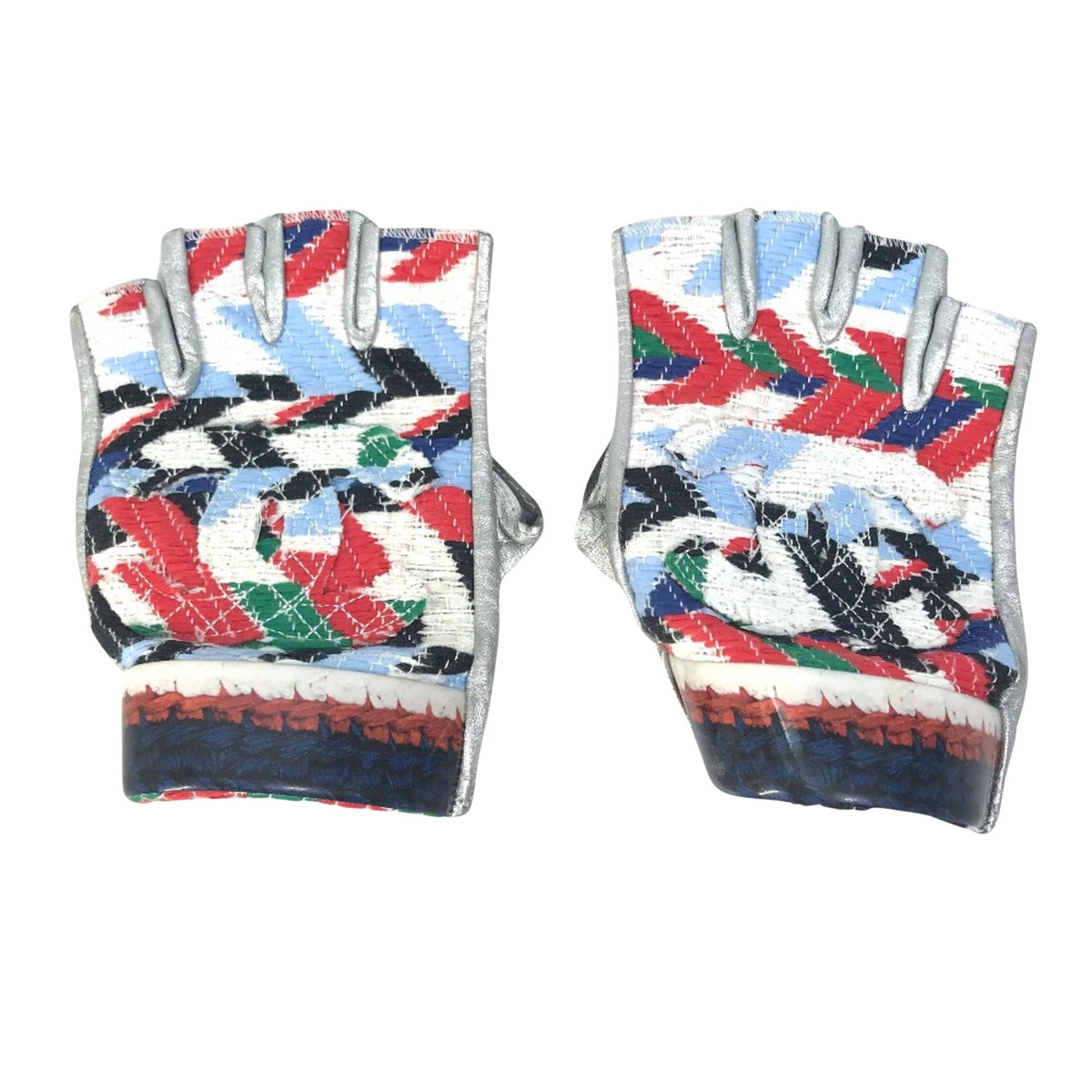 Top Quality Chanel Gloves