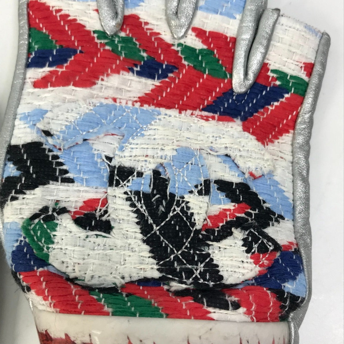 Top Quality Chanel Gloves