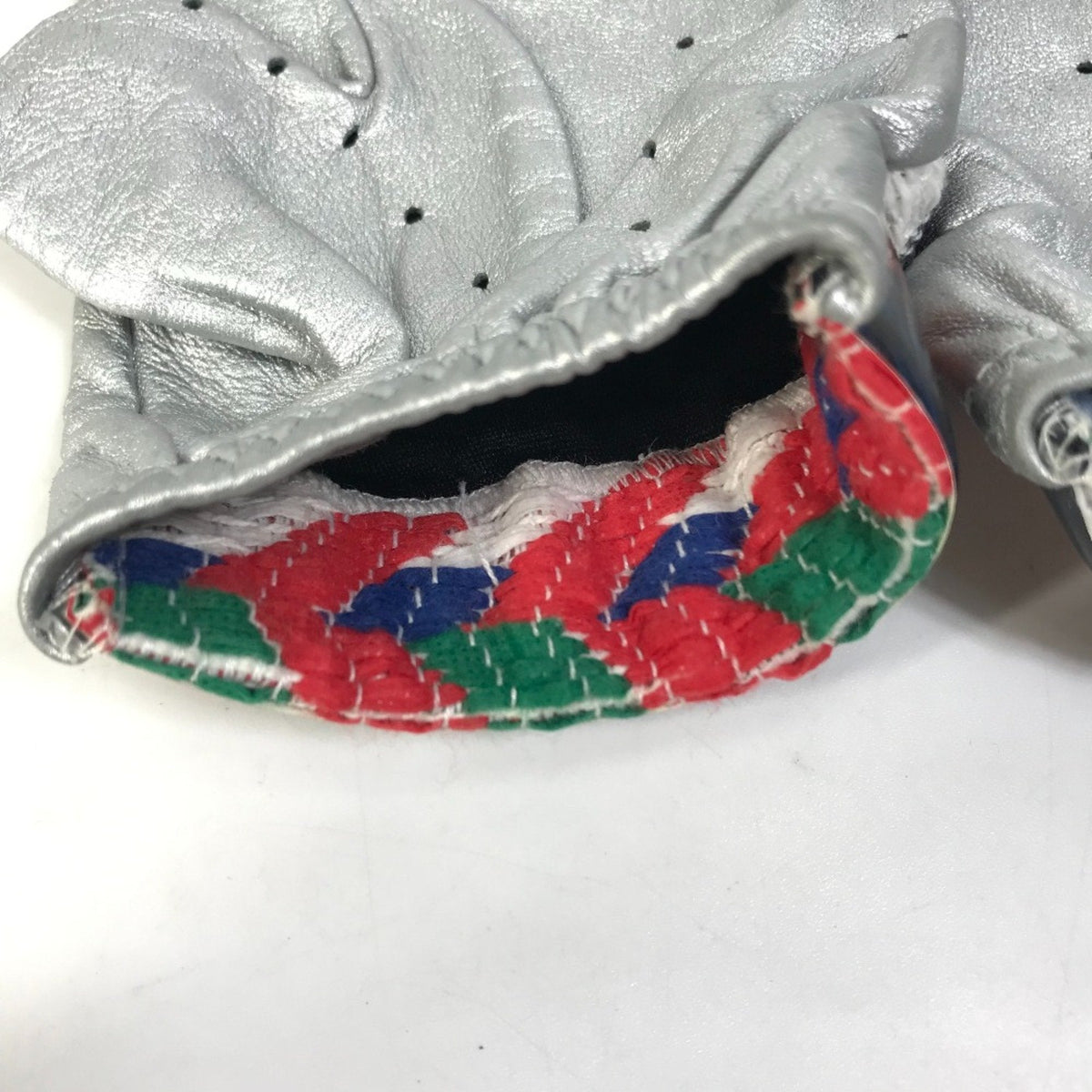Top Quality Chanel Gloves