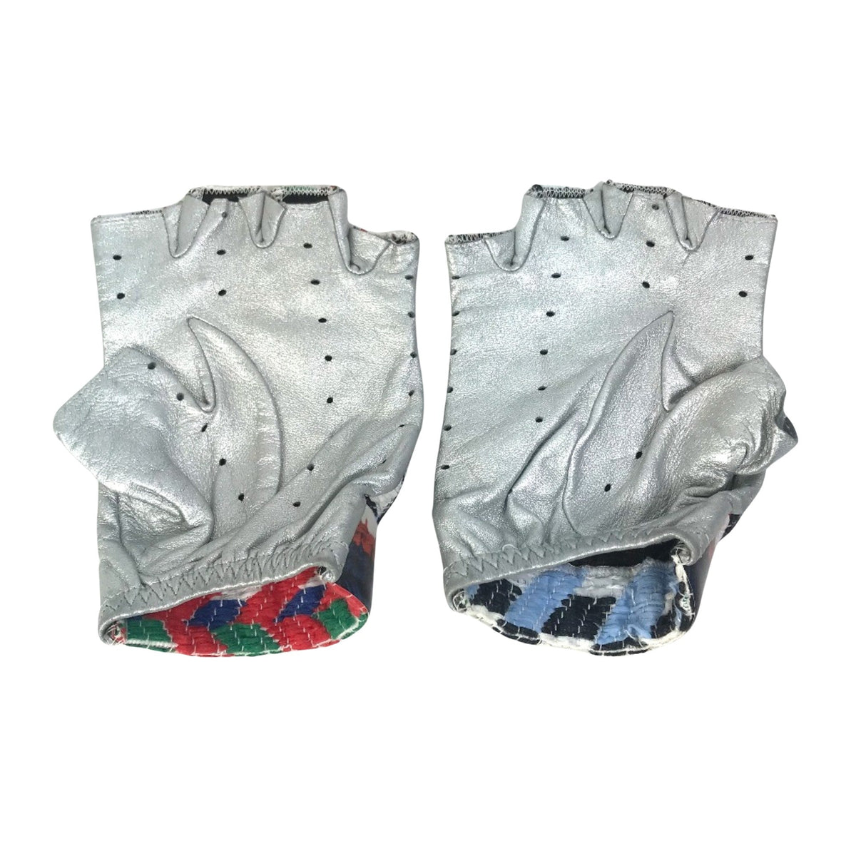 Top Quality Chanel Gloves