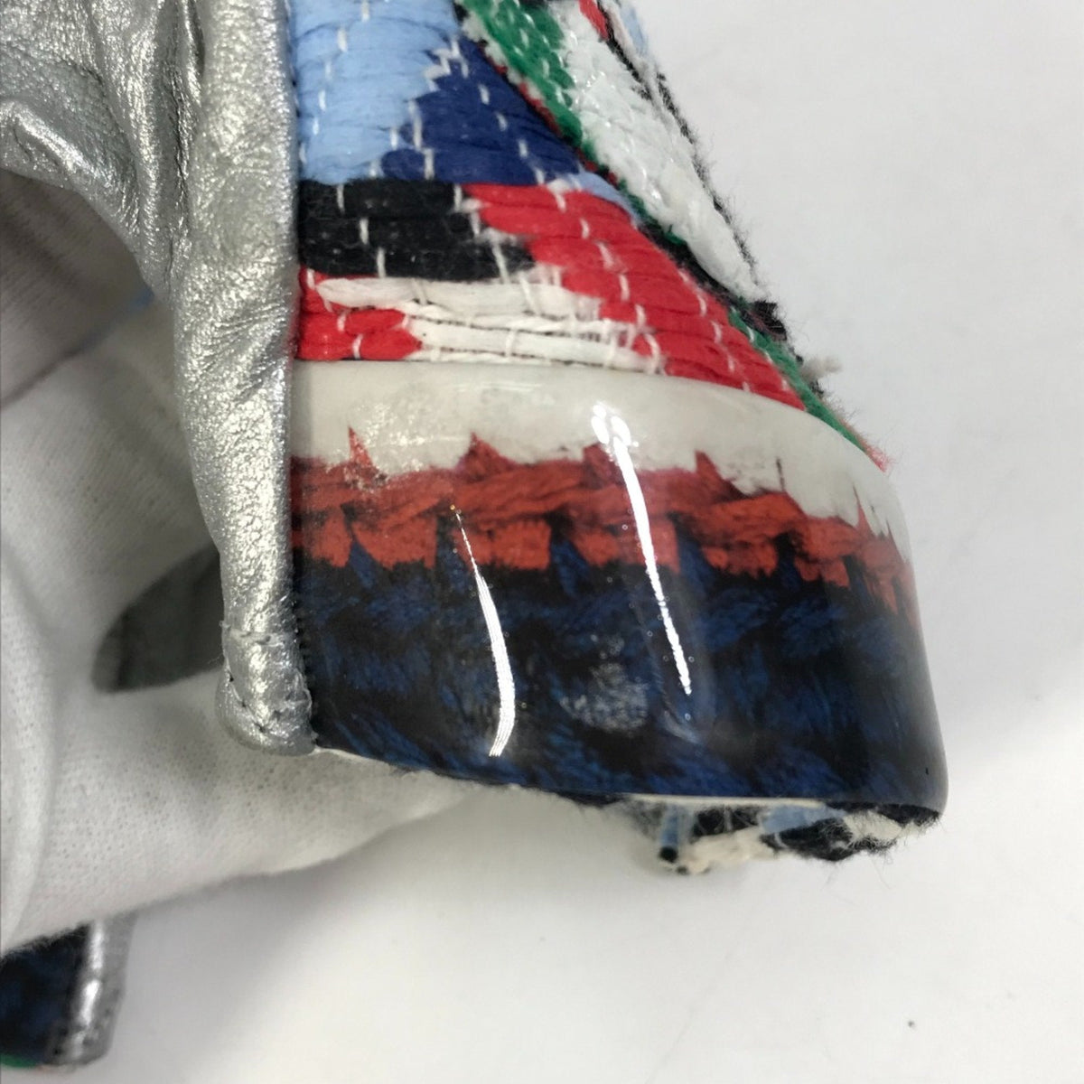 Top Quality Chanel Gloves