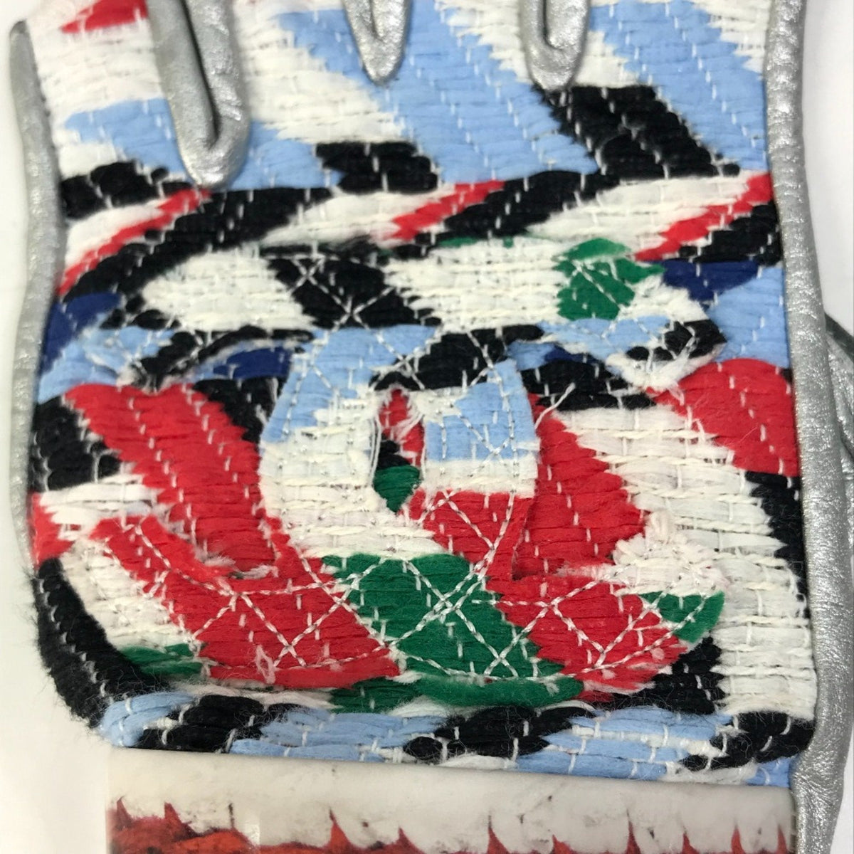 Top Quality Chanel Gloves