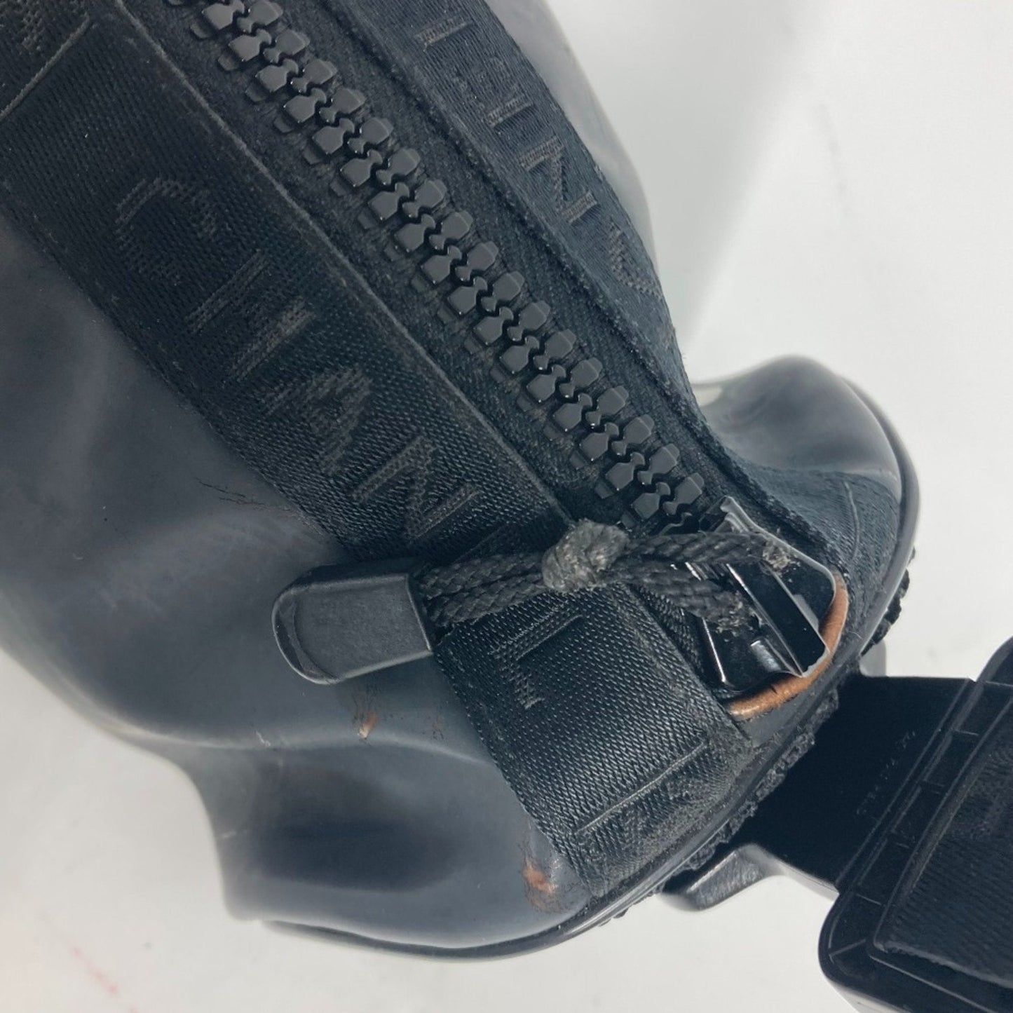 CHANEL Sport line Shoulder Bag