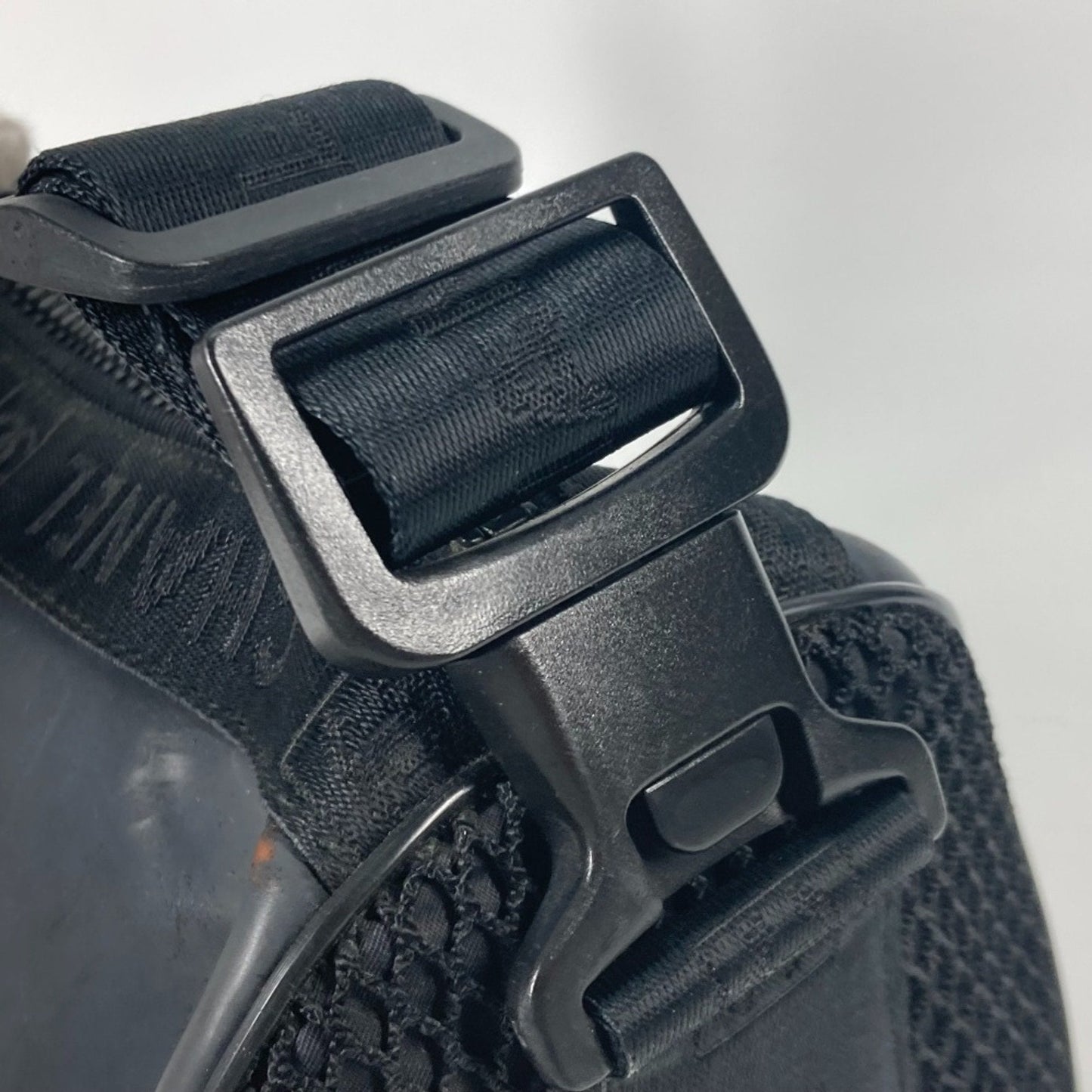 CHANEL Sport line Shoulder Bag