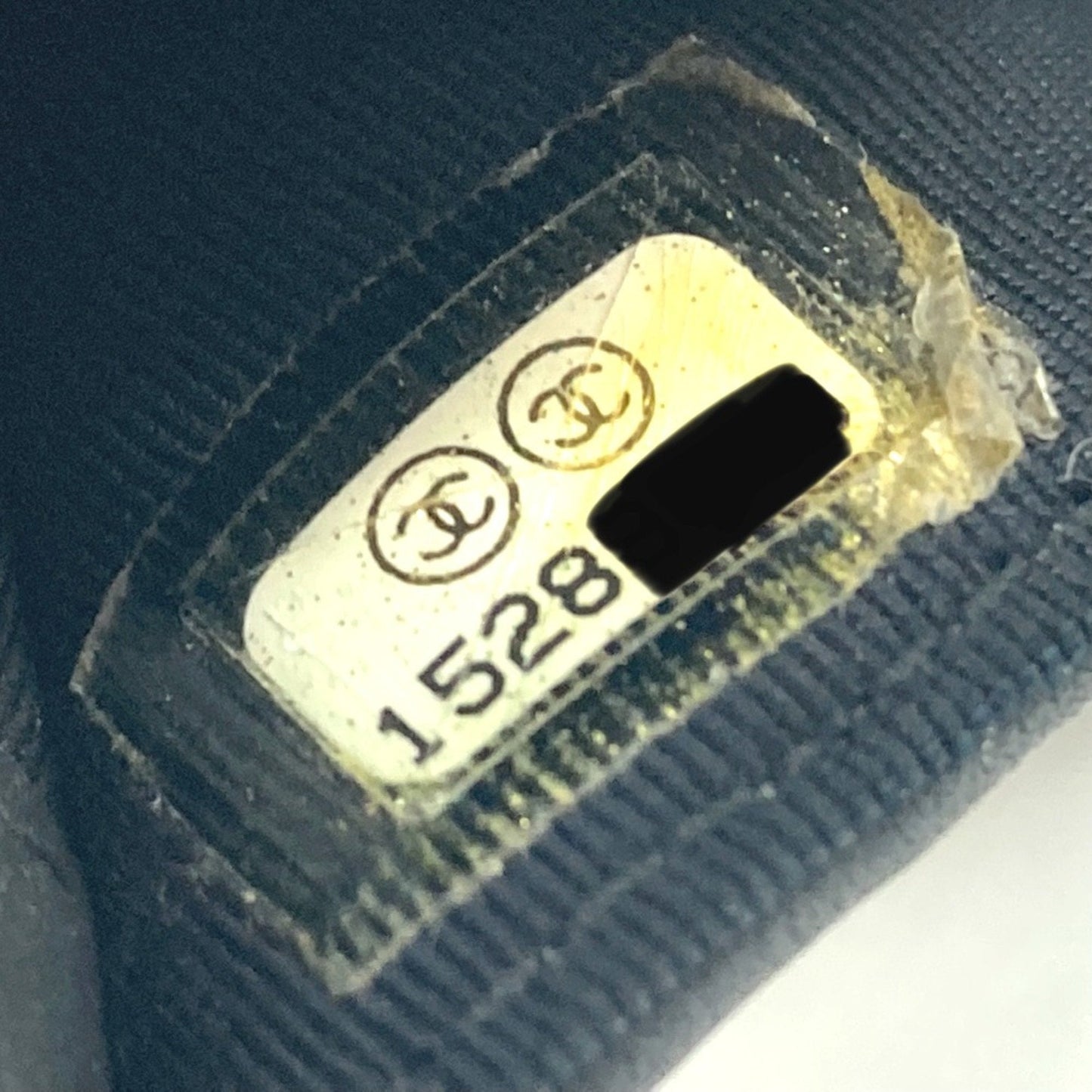 Top Quality Chanel Matelasse Wallet