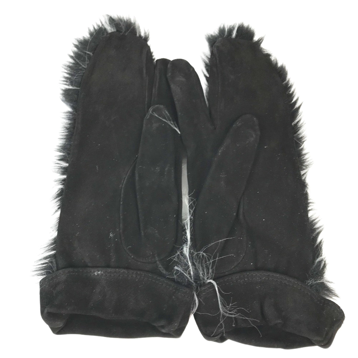 Top Quality Chanel Gloves