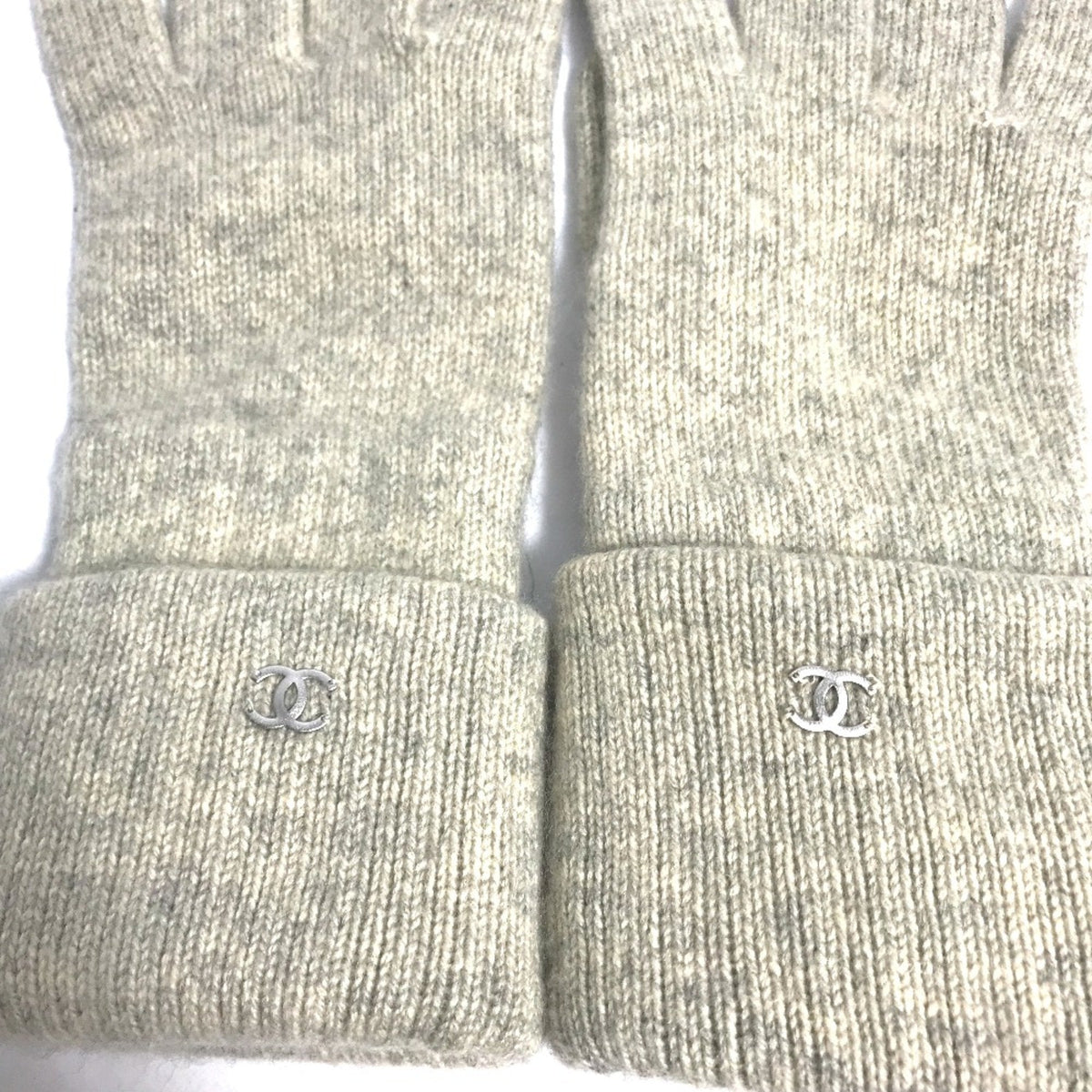 Top Quality Chanel Gloves