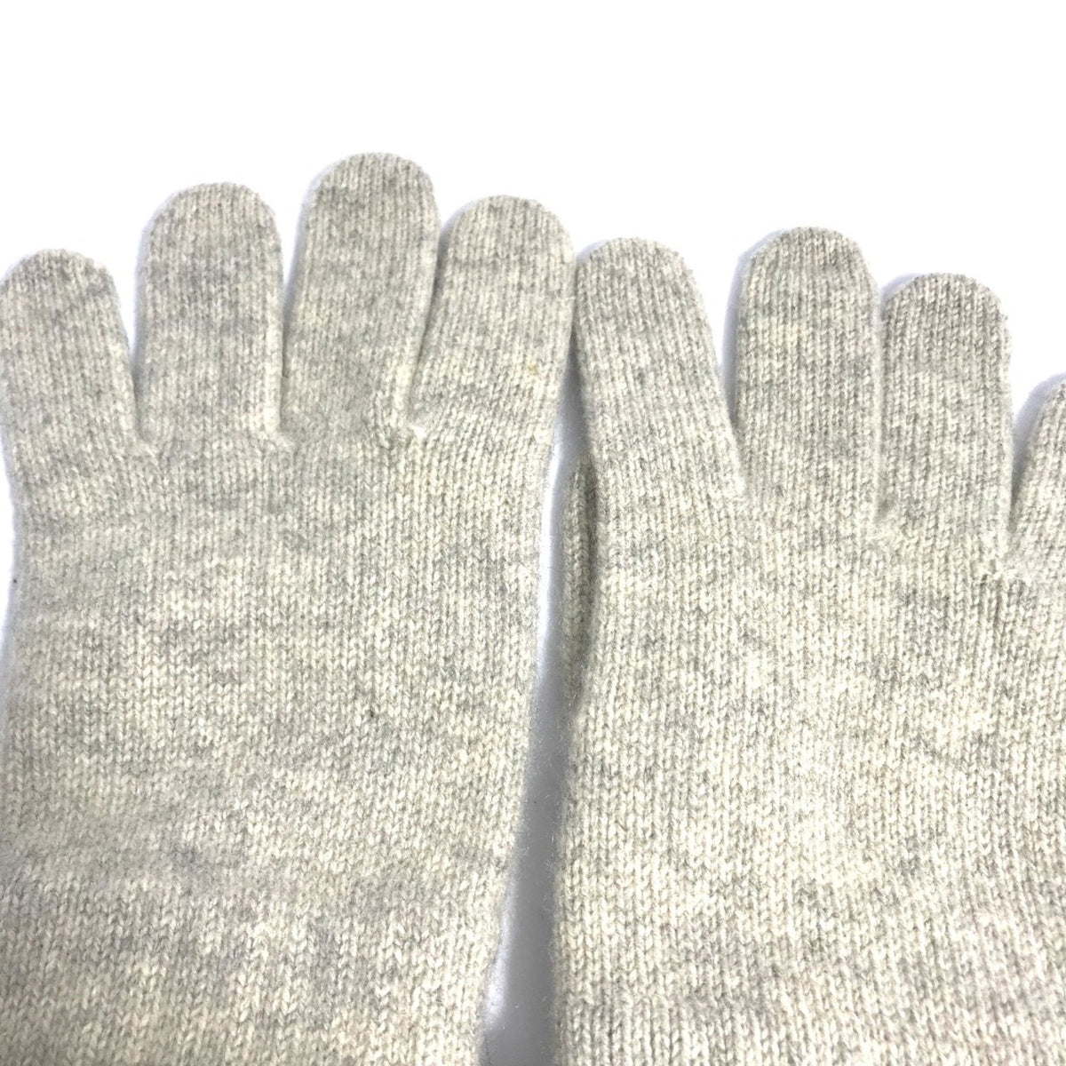 Top Quality Chanel Gloves