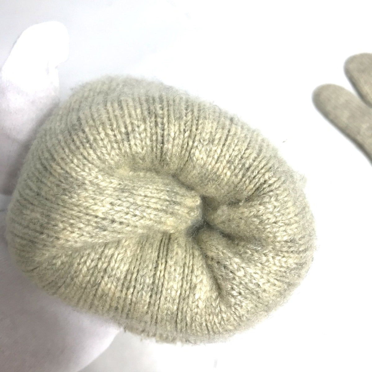 Top Quality Chanel Gloves