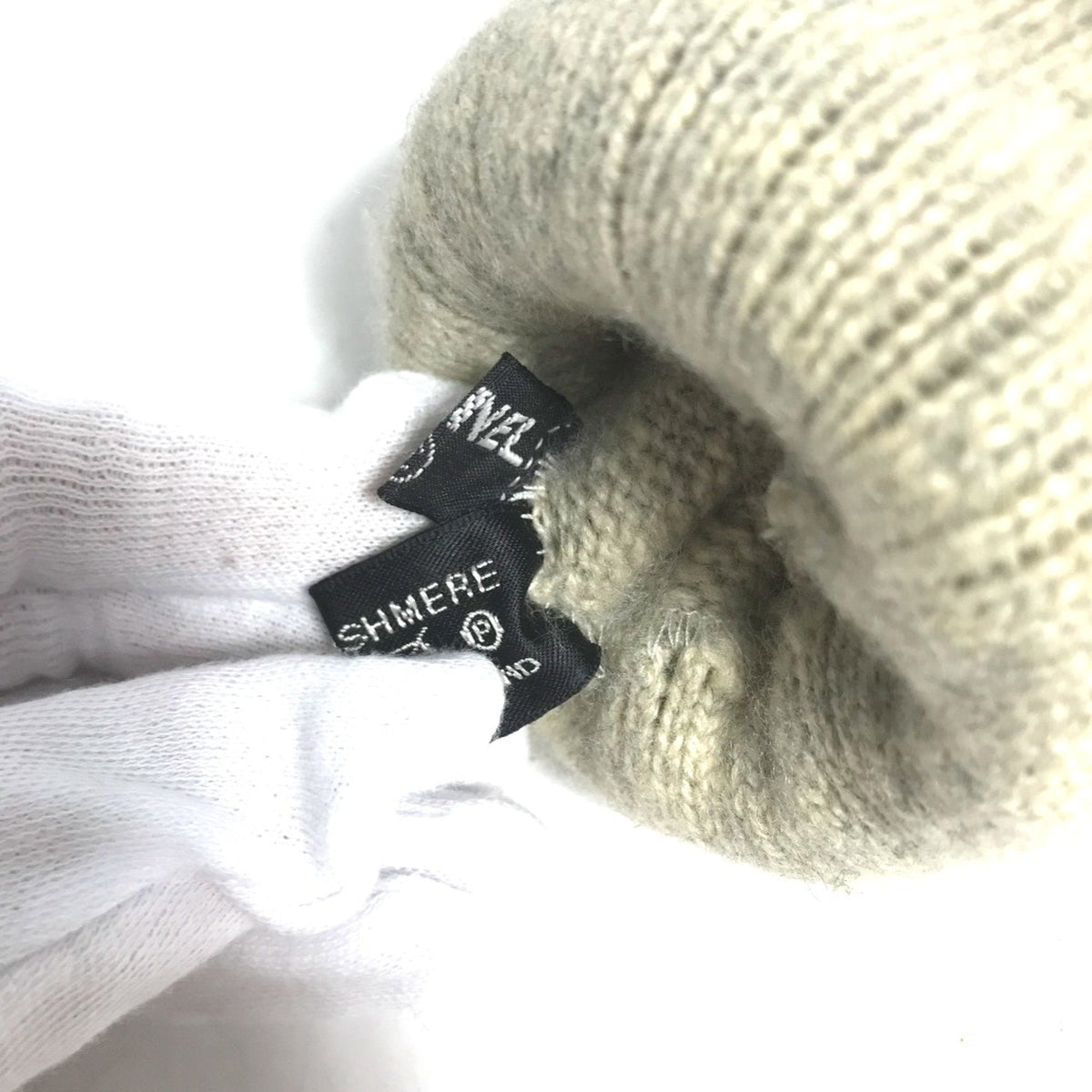 Top Quality Chanel Gloves