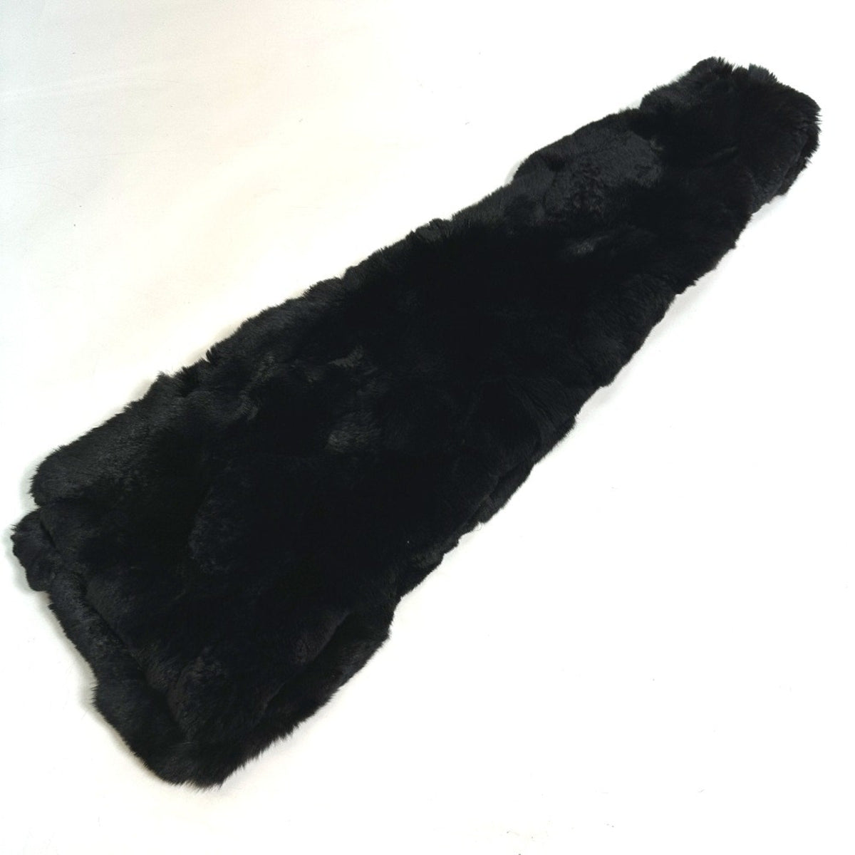 CHANEL Scarves