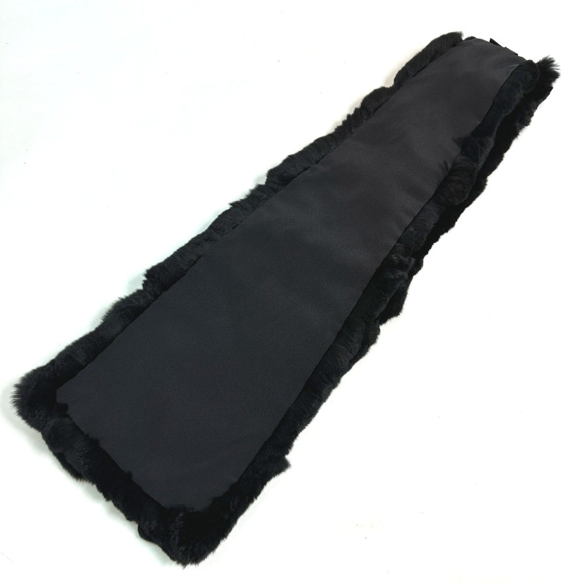 CHANEL Scarves
