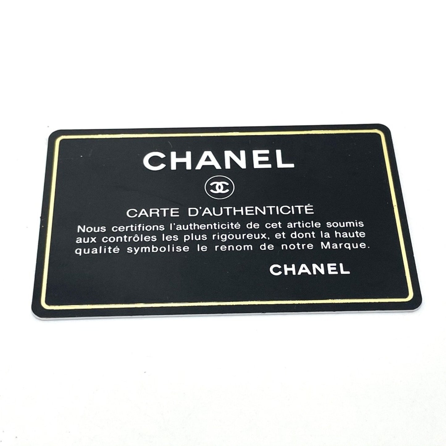 Top Quality Chanel Mini matelasse Shoulder Bag