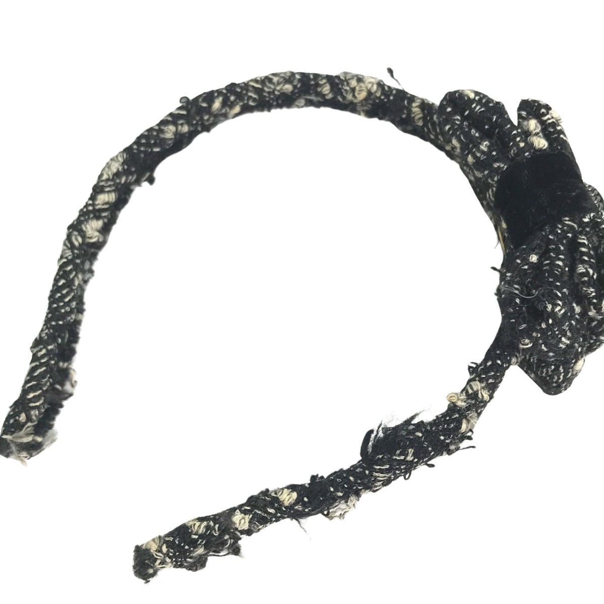 Top Quality Chanel Hair