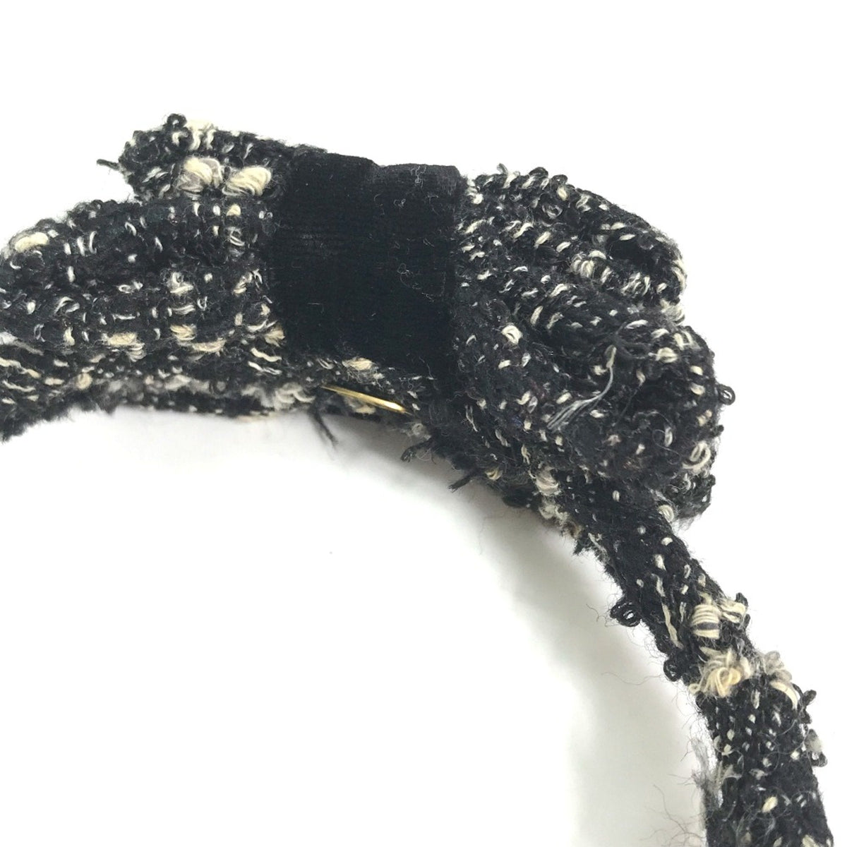 Top Quality Chanel Hair