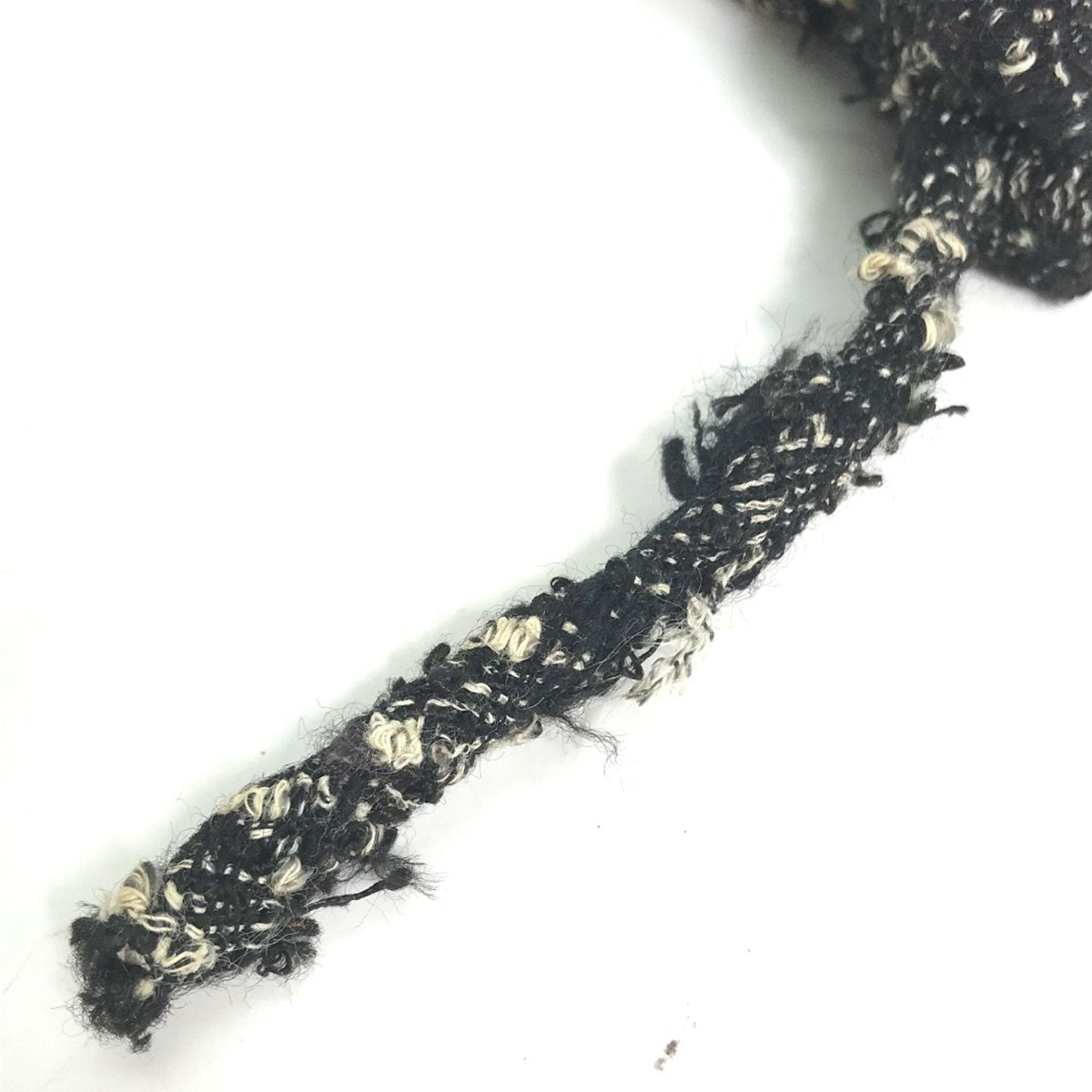 Top Quality Chanel Hair