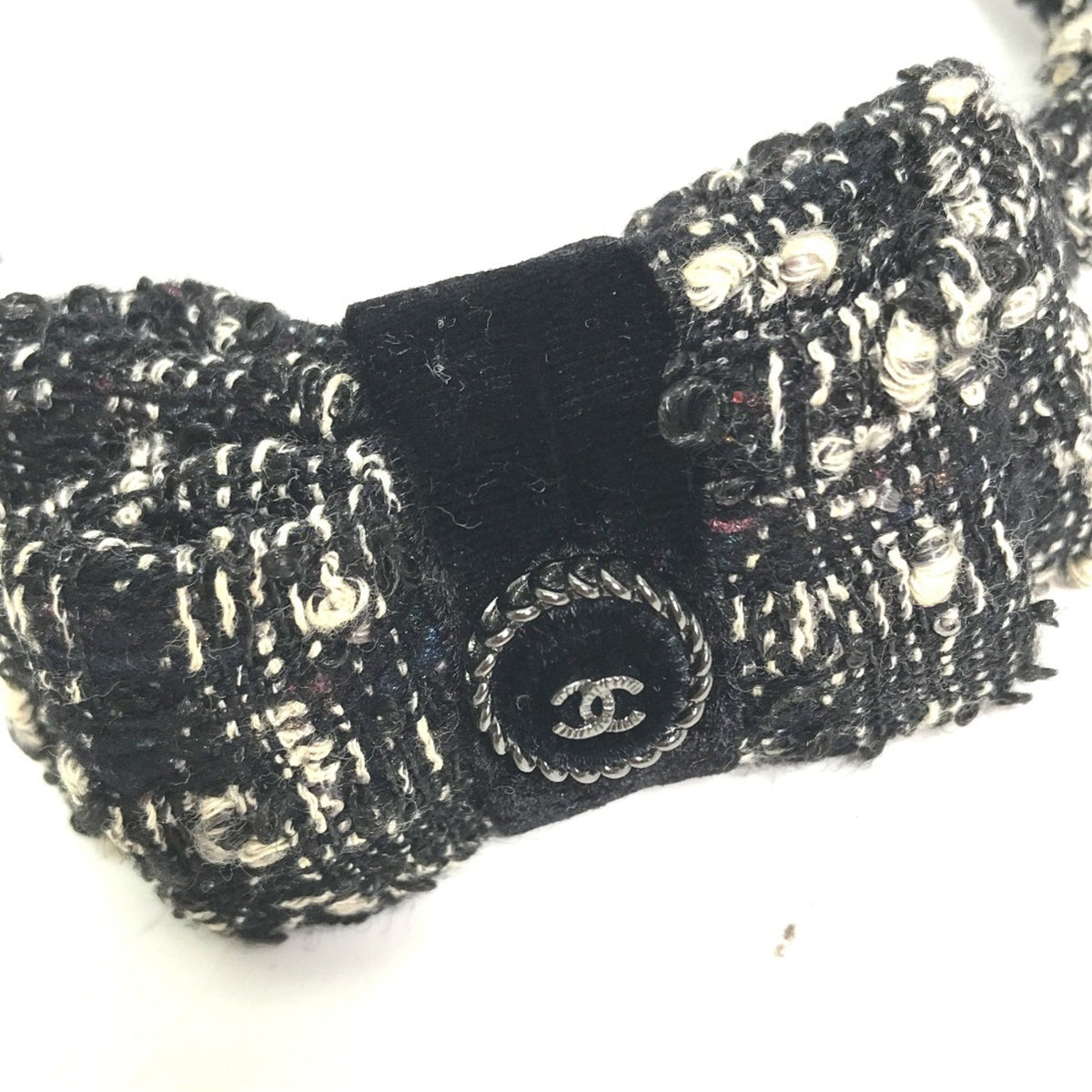 Top Quality Chanel Hair