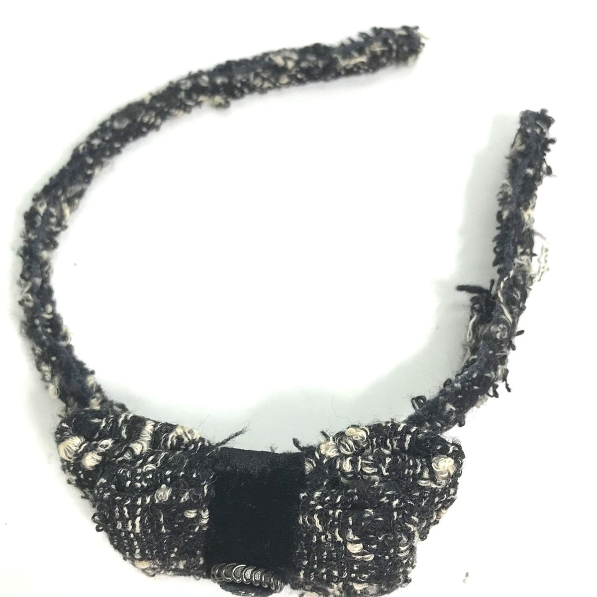 Top Quality Chanel Hair