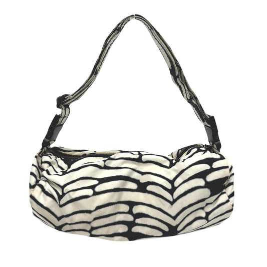 CHANEL Sport line Shoulder Bag
