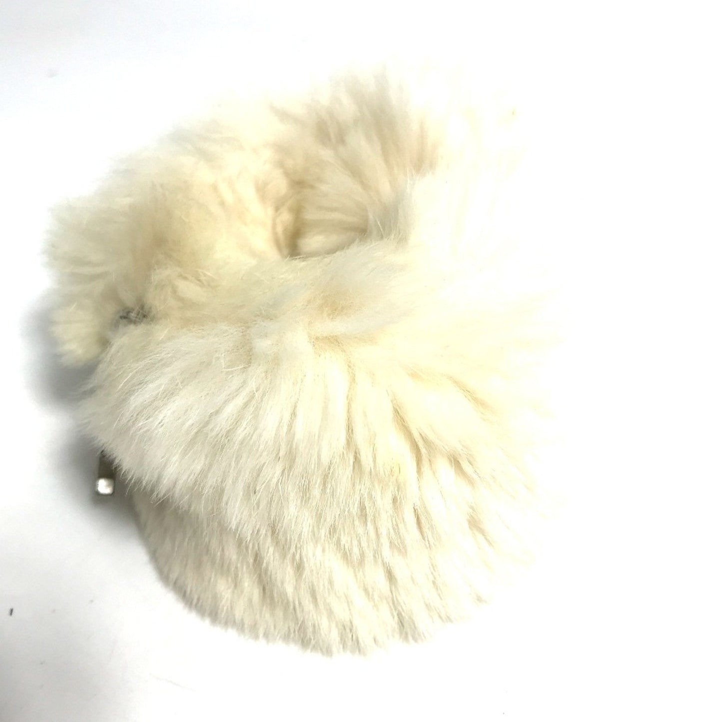 Chanel Coco Mark