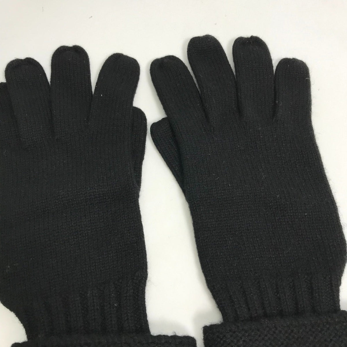 Top Quality Chanel Gloves