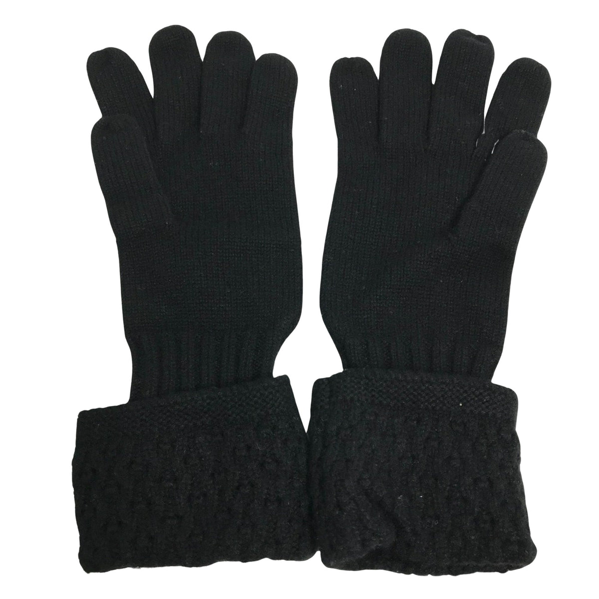 Top Quality Chanel Gloves