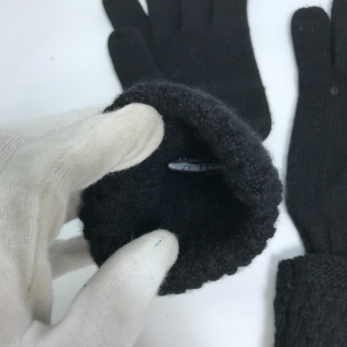Top Quality Chanel Gloves