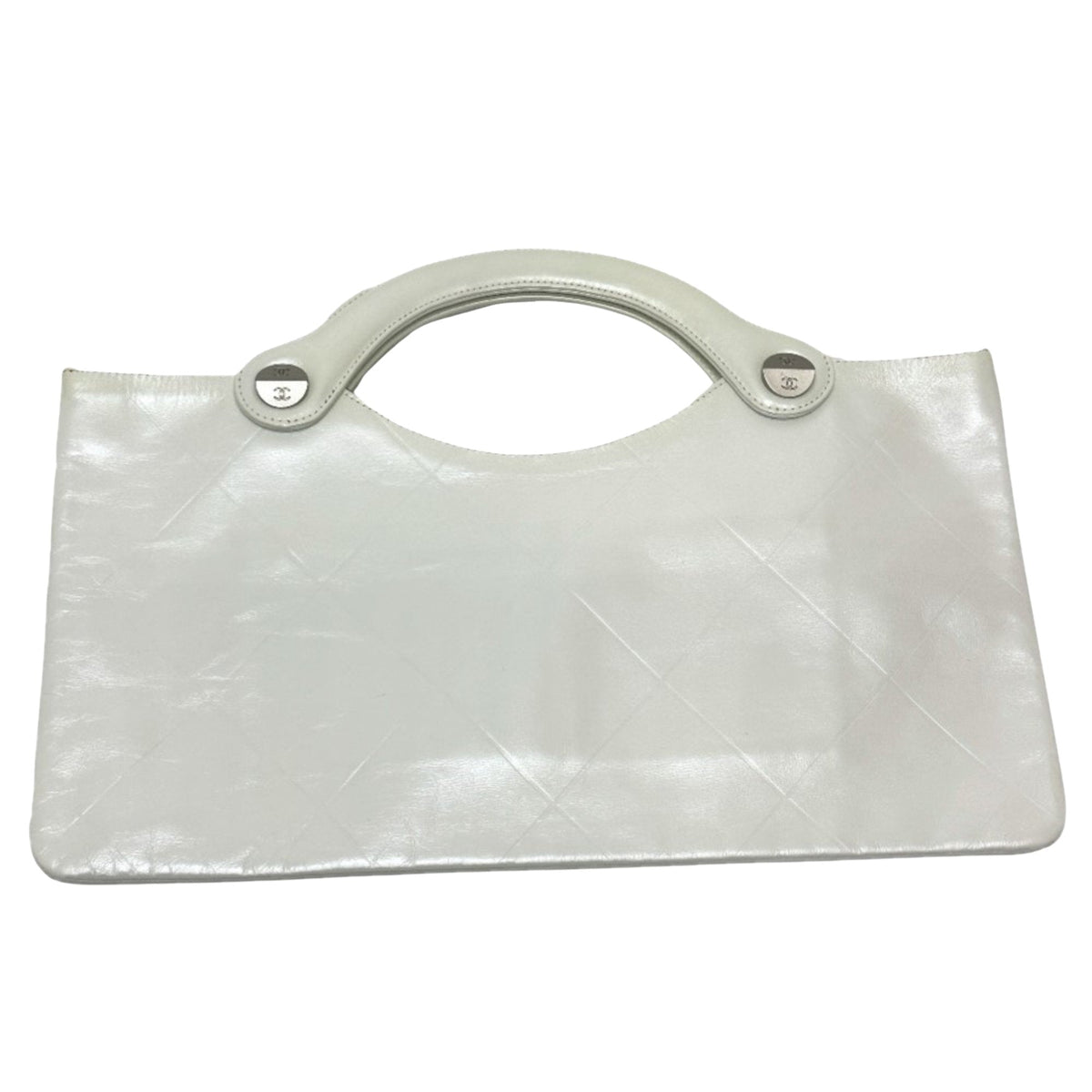 Top Quality Chanel Matelasse Handbag