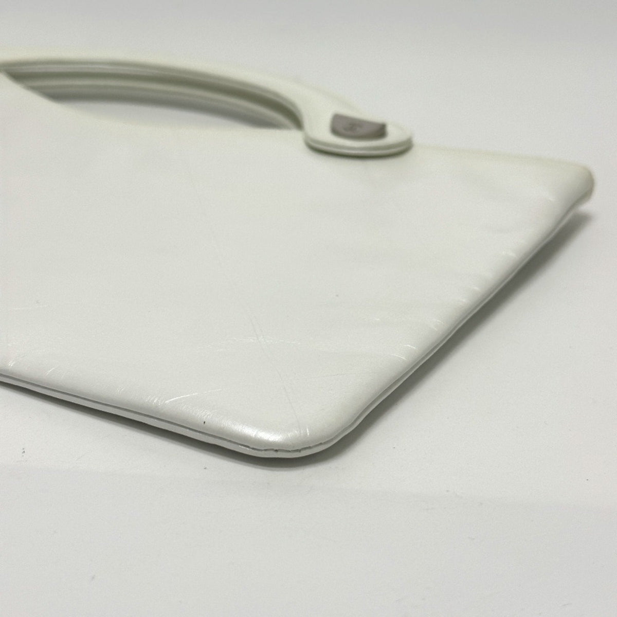 Top Quality Chanel Matelasse Handbag