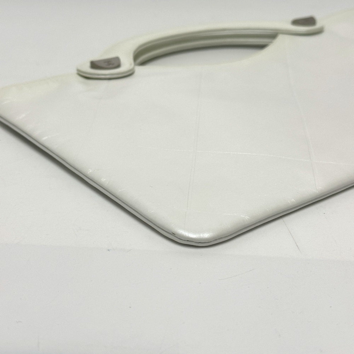 Top Quality Chanel Matelasse Handbag