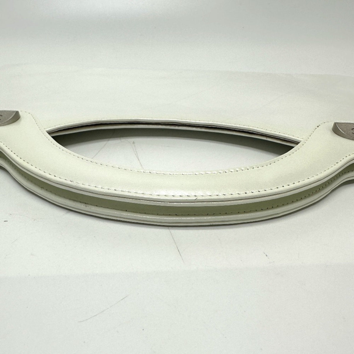 Top Quality Chanel Matelasse Handbag
