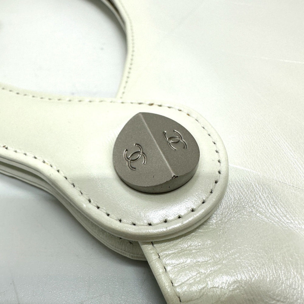 Top Quality Chanel Matelasse Handbag