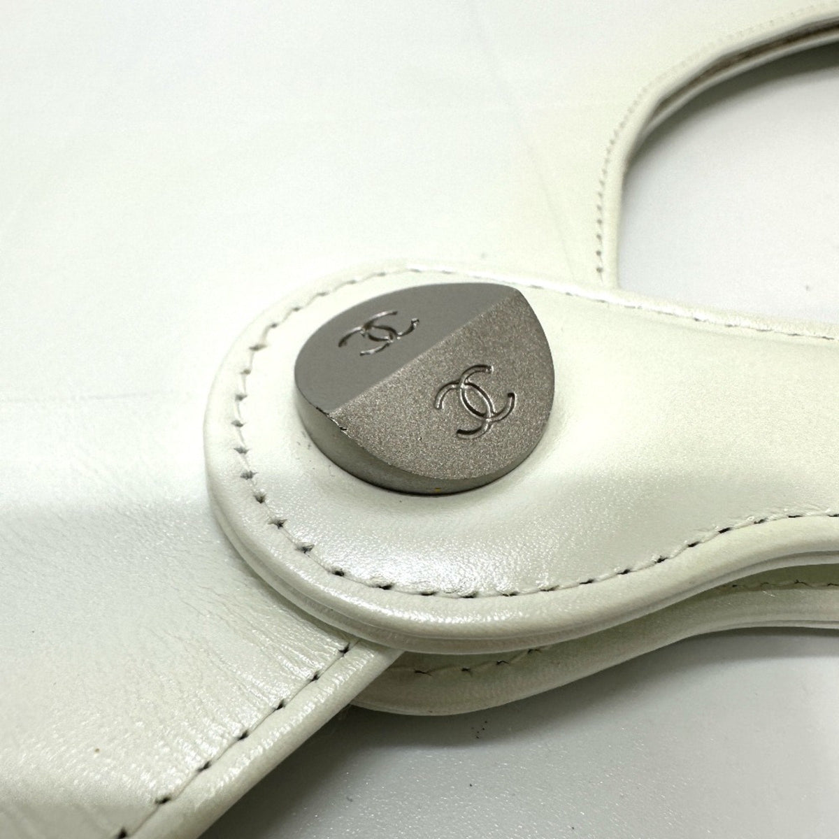 Top Quality Chanel Matelasse Handbag