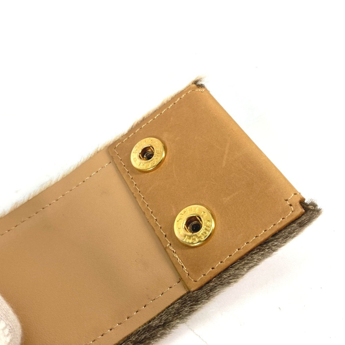 Top Quality Chanel Logo CC Belts