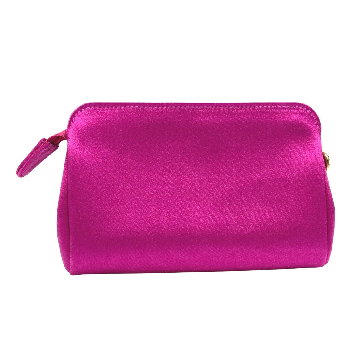 Top Quality Chanel Logo CC Clutch Bag