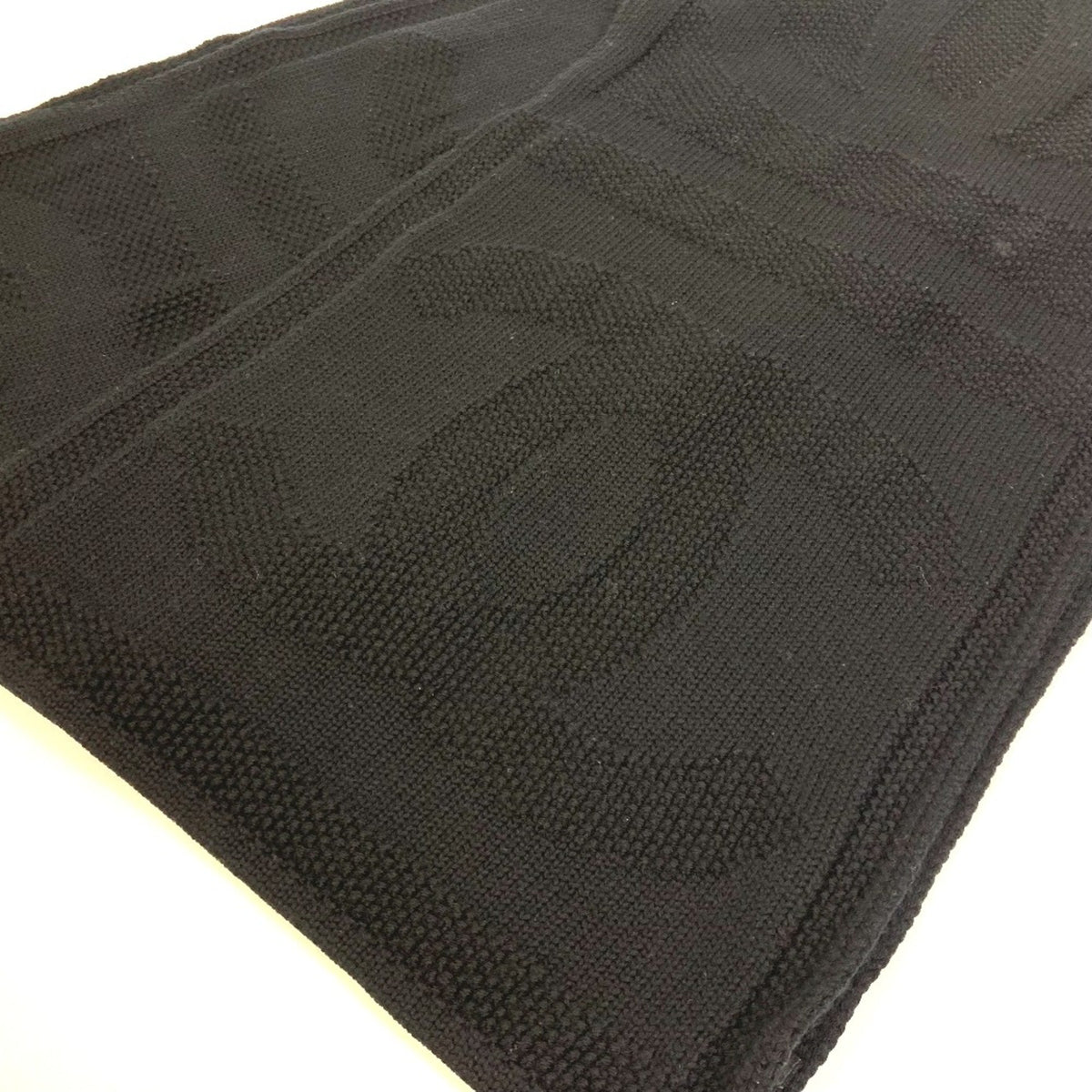 CHANEL Scarves