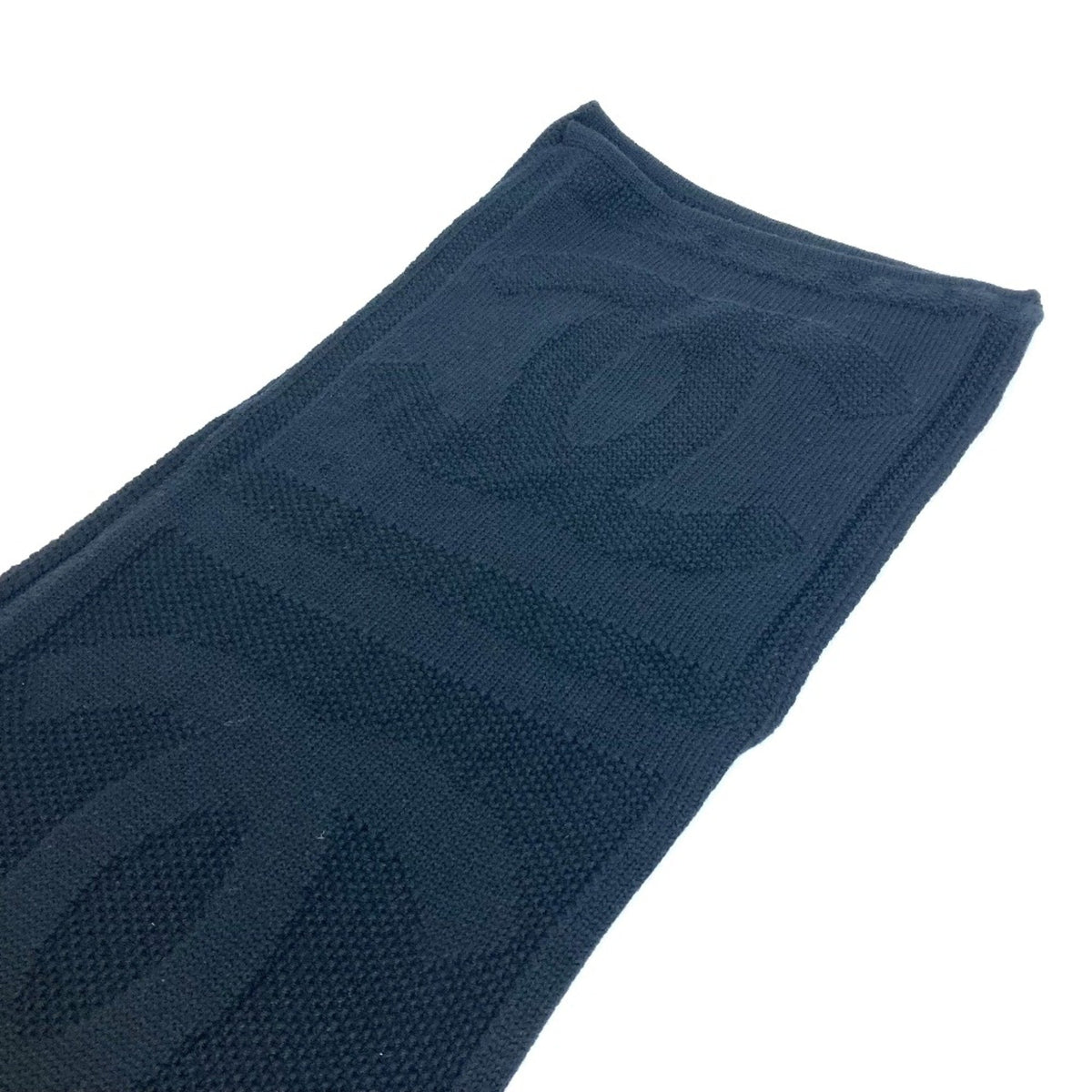 CHANEL Scarves