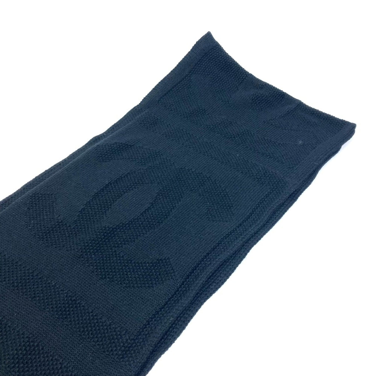 CHANEL Scarves