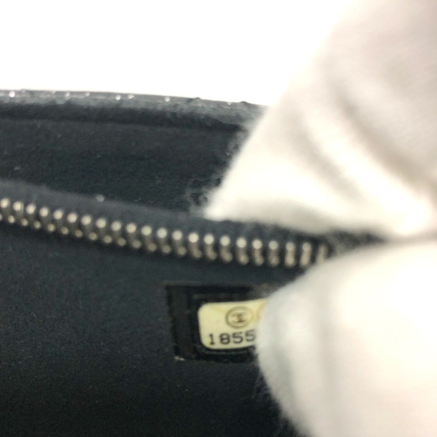 Top Quality Chanel Matelasse Wallet