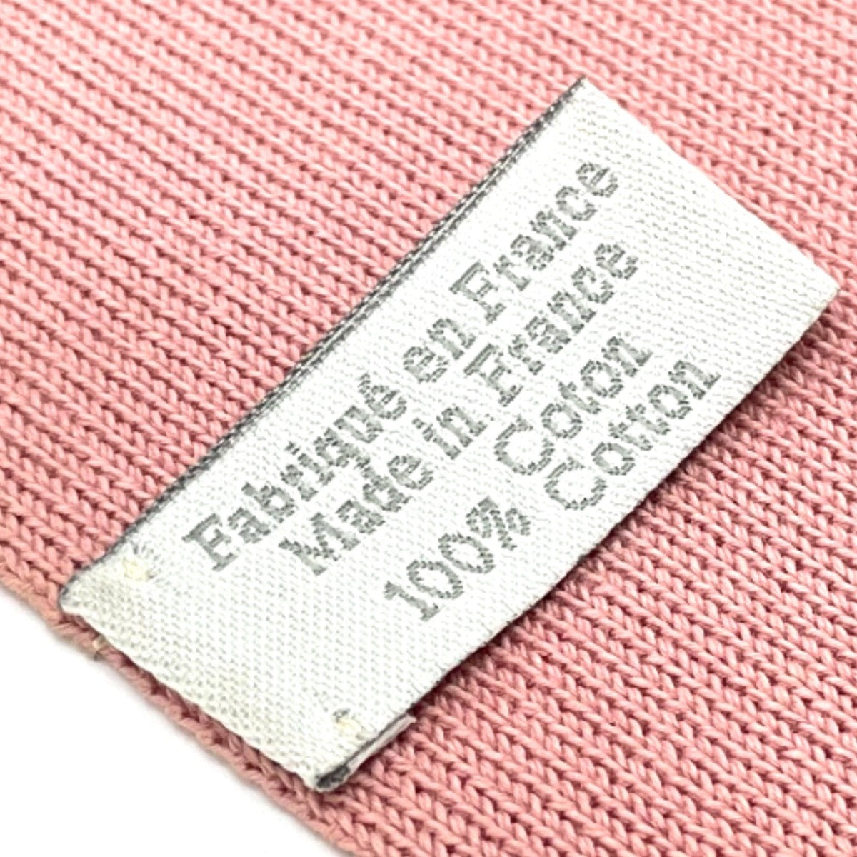 Top Quality Chanel Logo CC Scarves