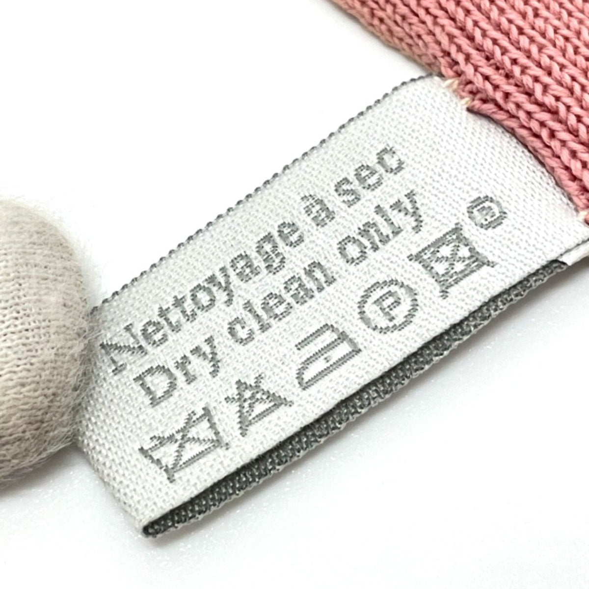 Top Quality Chanel Logo CC Scarves