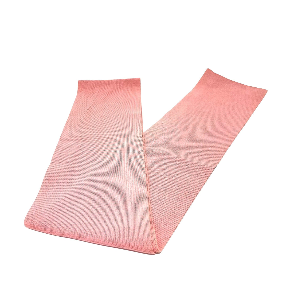 Top Quality Chanel Logo CC Scarves