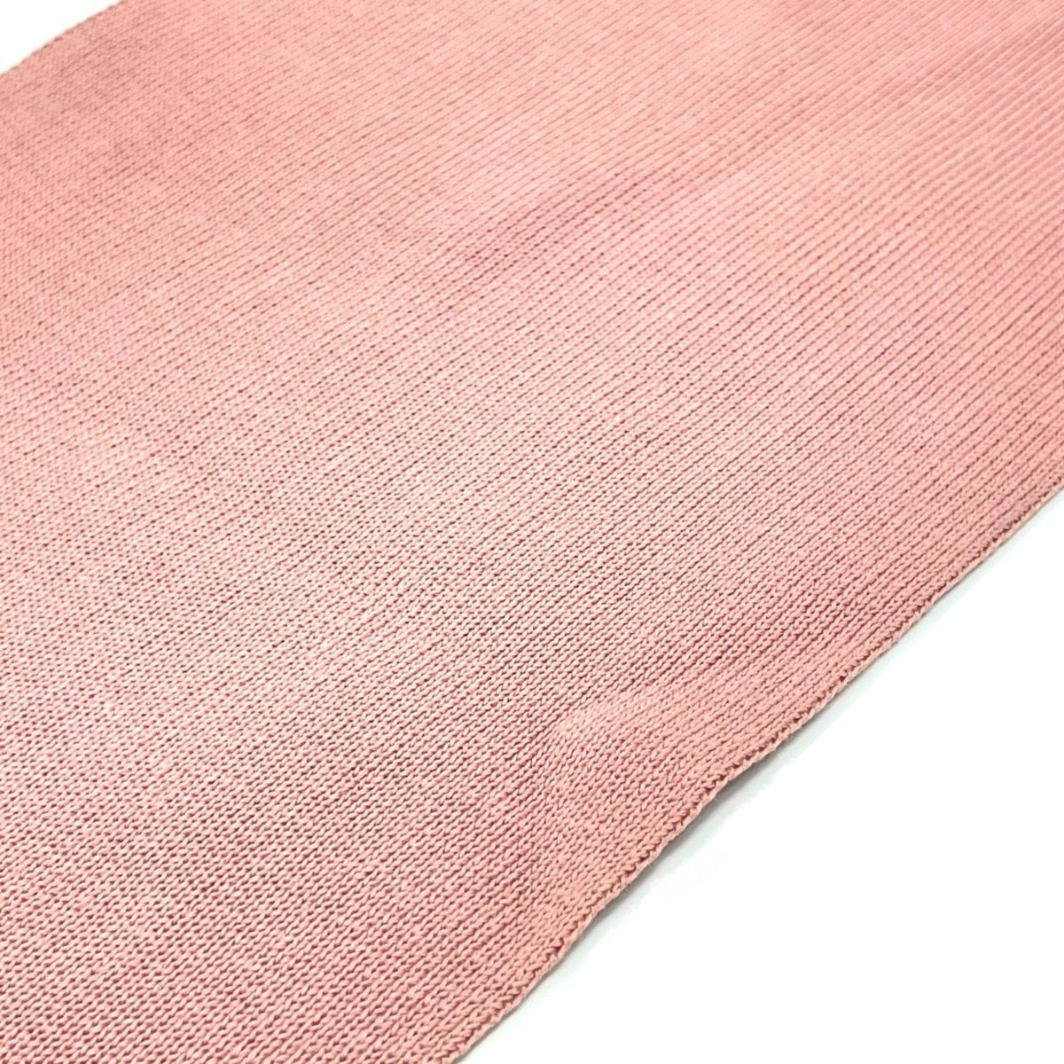 Top Quality Chanel Logo CC Scarves